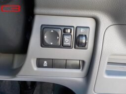 
										NISSAN NV200 VANETTE WAGON FOR SALE IN KENYA full									