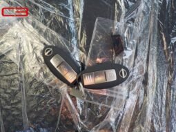 
										NISSAN NV200 VANETTE WAGON FOR SALE IN KENYA full									