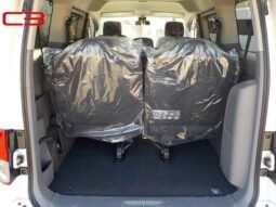 
										NISSAN NV200 VANETTE WAGON FOR SALE IN KENYA full									