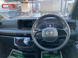 
										NISSAN SAKURA FOR SALE IN KENYA full									