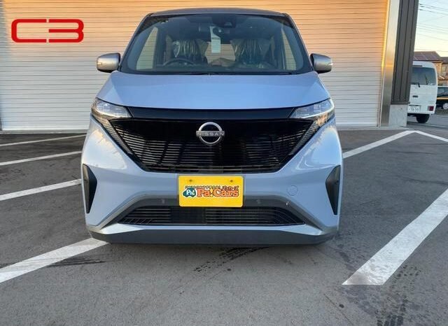 
								NISSAN SAKURA FOR SALE IN KENYA full									
