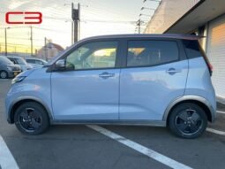 
										NISSAN SAKURA FOR SALE IN KENYA full									