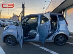 
										NISSAN SAKURA FOR SALE IN KENYA full									