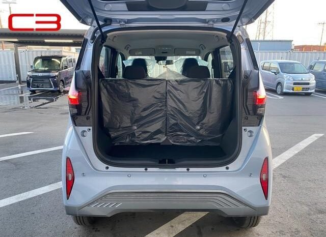 
								NISSAN SAKURA FOR SALE IN KENYA full									