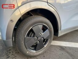 
										NISSAN SAKURA FOR SALE IN KENYA full									