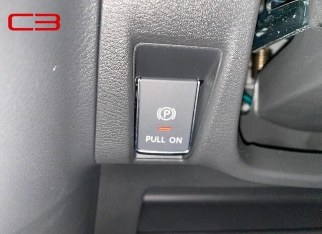 
								NISSAN SAKURA FOR SALE IN KENYA full									