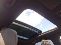 
										PEUGEOT 3008 FOR SALE IN KENYA full									