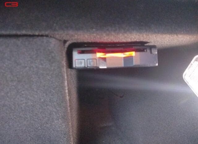 
								PEUGEOT 3008 FOR SALE IN KENYA full									