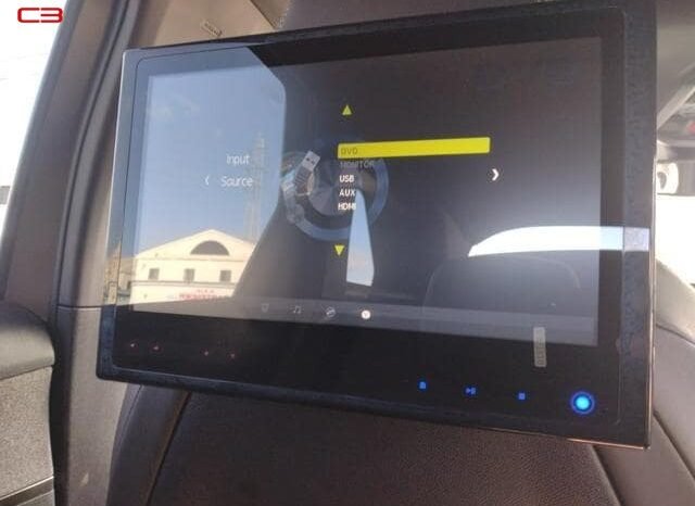 
								PEUGEOT 3008 FOR SALE IN KENYA full									