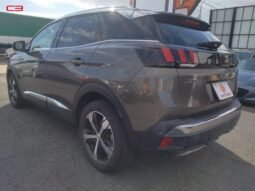 
										PEUGEOT 3008 FOR SALE IN KENYA full									