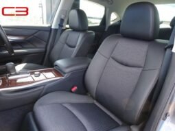 
										NISSAN FUGA HYBRID FOR SALE IN KENYA full									