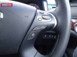 
										NISSAN FUGA HYBRID FOR SALE IN KENYA full									