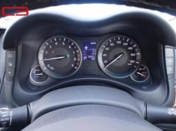 
										NISSAN FUGA HYBRID FOR SALE IN KENYA full									