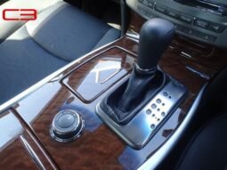 
										NISSAN FUGA HYBRID FOR SALE IN KENYA full									