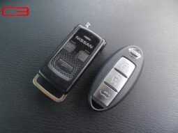 
										NISSAN FUGA HYBRID FOR SALE IN KENYA full									