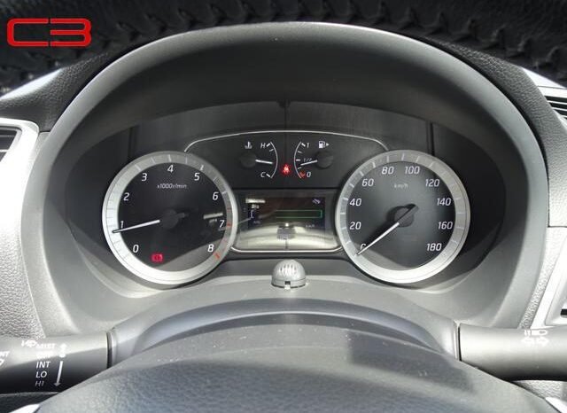 
								NISSAN SYLPHY FOR SALE IN KENYA full									