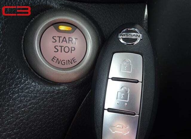 
								NISSAN SYLPHY FOR SALE IN KENYA full									