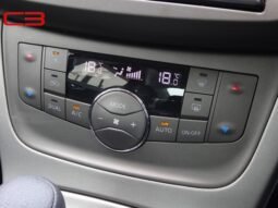 
										NISSAN SYLPHY FOR SALE IN KENYA full									
