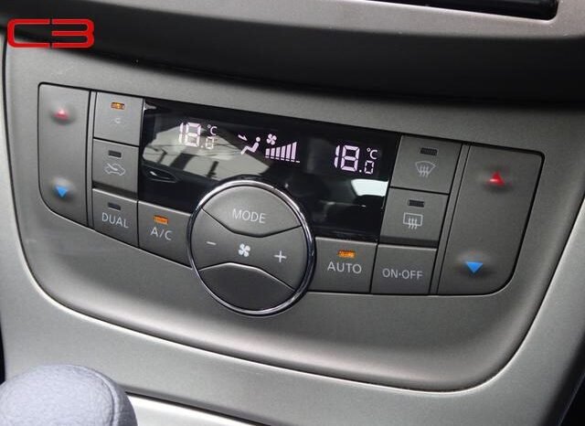 
								NISSAN SYLPHY FOR SALE IN KENYA full									