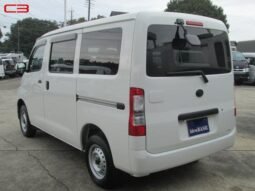 
										DAIHATSU GRAN MAX CARGO FOR SALE IN KENYA full									