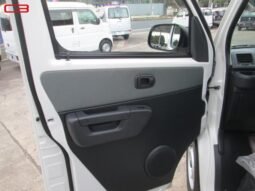 
										DAIHATSU GRAN MAX CARGO FOR SALE IN KENYA full									