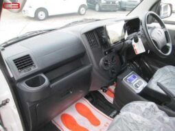 
										DAIHATSU GRAN MAX CARGO FOR SALE IN KENYA full									
