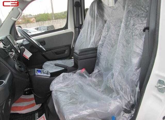 
								DAIHATSU GRAN MAX CARGO FOR SALE IN KENYA full									