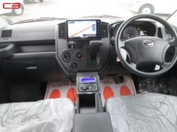 
										DAIHATSU GRAN MAX CARGO FOR SALE IN KENYA full									