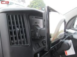 
										DAIHATSU GRAN MAX CARGO FOR SALE IN KENYA full									