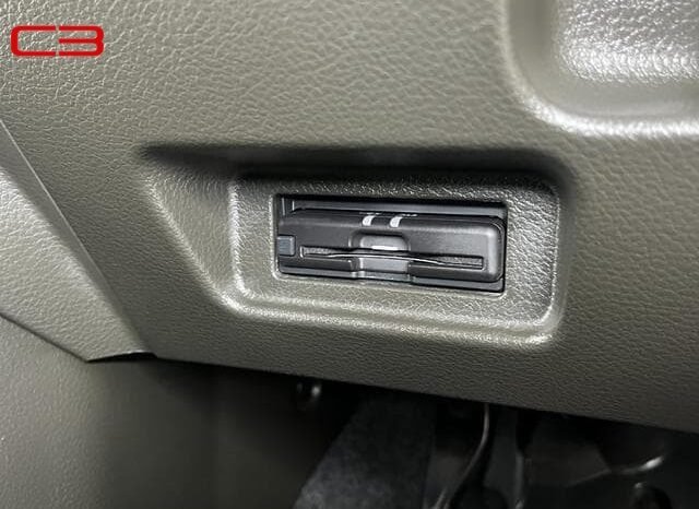 
								NISSAN CUBE FOR SALE IN KENYA full									