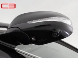 
										NISSAN FUGA HYBRID FOR SALE IN KENYA full									