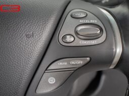 
										NISSAN FUGA HYBRID FOR SALE IN KENYA full									