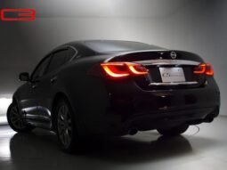 
										NISSAN FUGA HYBRID FOR SALE IN KENYA full									