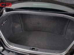
										NISSAN FUGA HYBRID FOR SALE IN KENYA full									