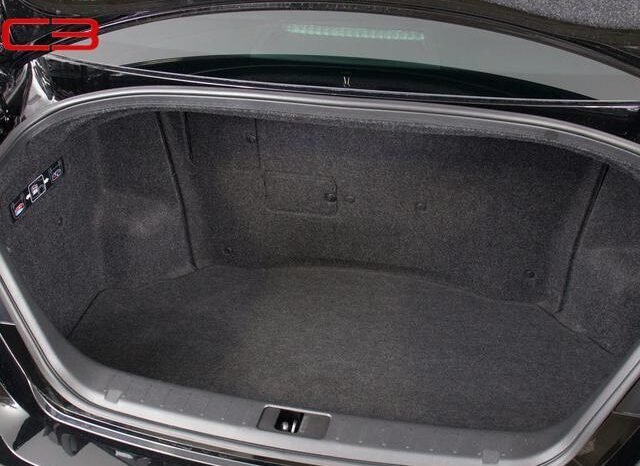 
								NISSAN FUGA HYBRID FOR SALE IN KENYA full									