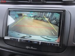 
										ALFA ROMEO GIULIETTA FOR SALE IN KENYA full									