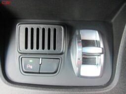 
										ALFA ROMEO GIULIETTA FOR SALE IN KENYA full									