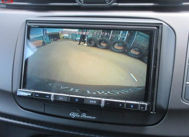 
								ALFA ROMEO GIULIETTA FOR SALE IN KENYA full									