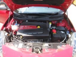 
										ALFA ROMEO GIULIETTA FOR SALE IN KENYA full									