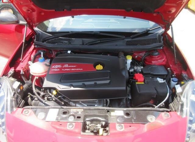 
								ALFA ROMEO GIULIETTA FOR SALE IN KENYA full									