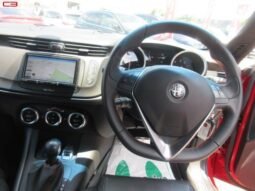 
										ALFA ROMEO GIULIETTA FOR SALE IN KENYA full									