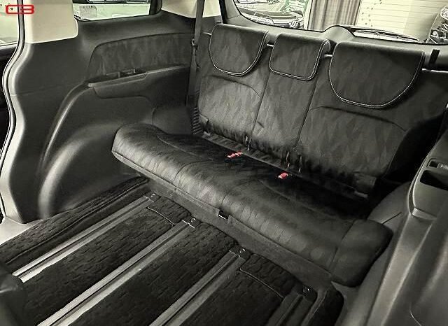 
								HONDA ODYSSEY FOR SALE IN KENYA full									