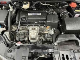 
										HONDA ODYSSEY FOR SALE IN KENYA full									