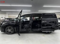 
										HONDA ODYSSEY FOR SALE IN KENYA full									
