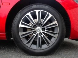 
										PEUGEOT 308 FOR SALE IN KENYA full									
