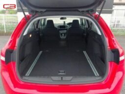 
										PEUGEOT 308 FOR SALE IN KENYA full									