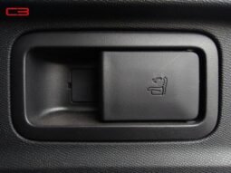 
										PEUGEOT 308 FOR SALE IN KENYA full									
