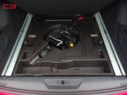 
										PEUGEOT 308 FOR SALE IN KENYA full									
