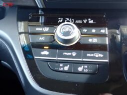 
										HONDA FREED HYBRID FOR SALE IN KENYA full									