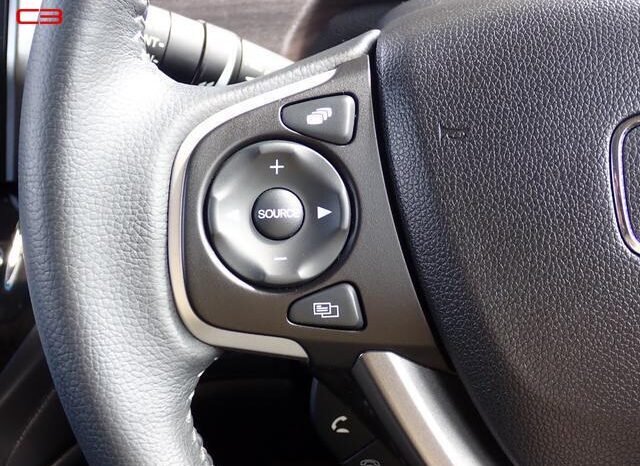 
								HONDA FREED HYBRID FOR SALE IN KENYA full									